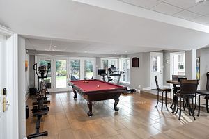 102 North Dr