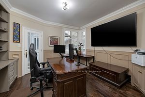 102 North Dr