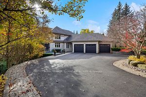 102 North Dr