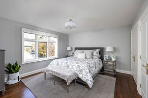 102 North Dr