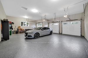102 North Dr