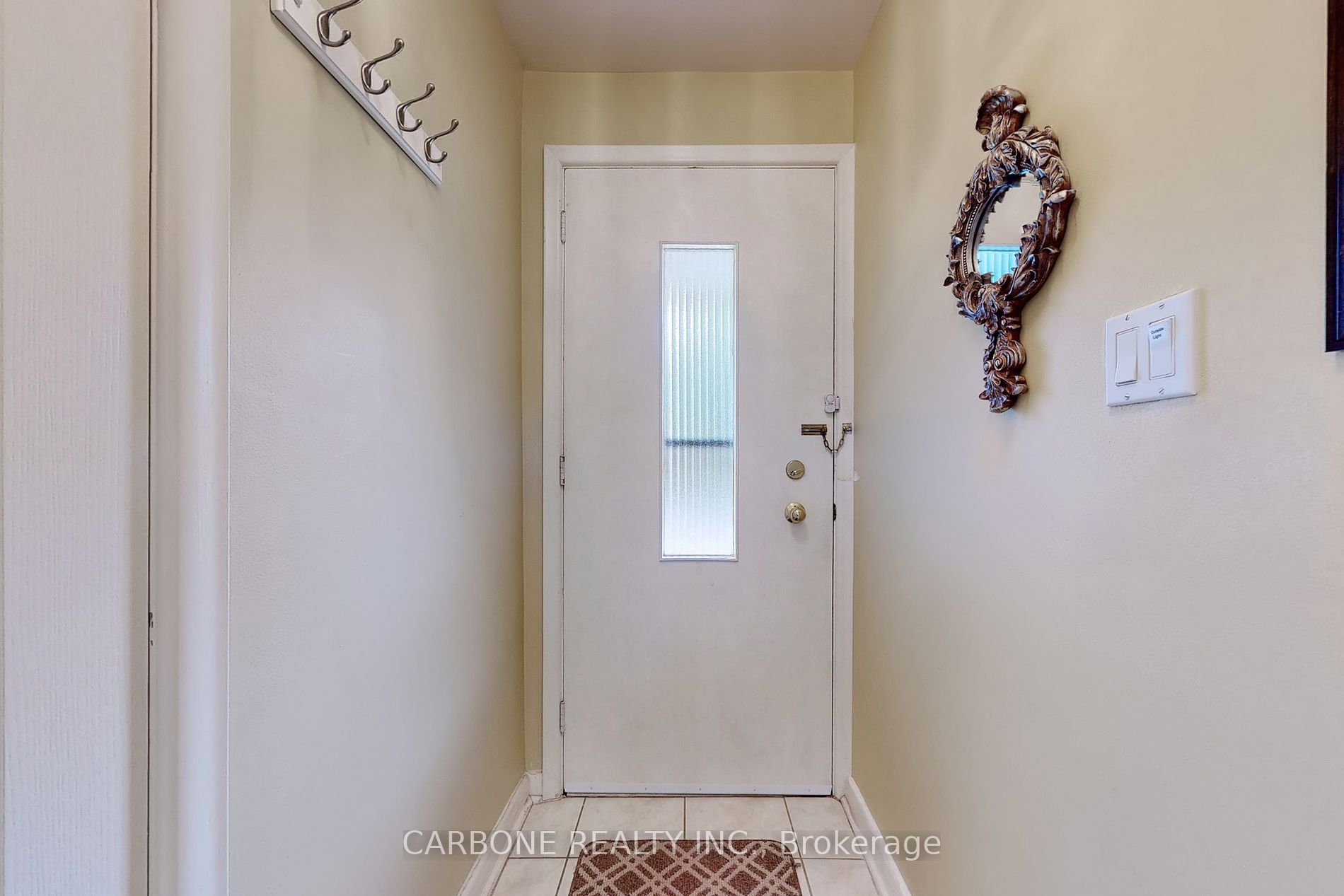 105 Hallsport Crescent