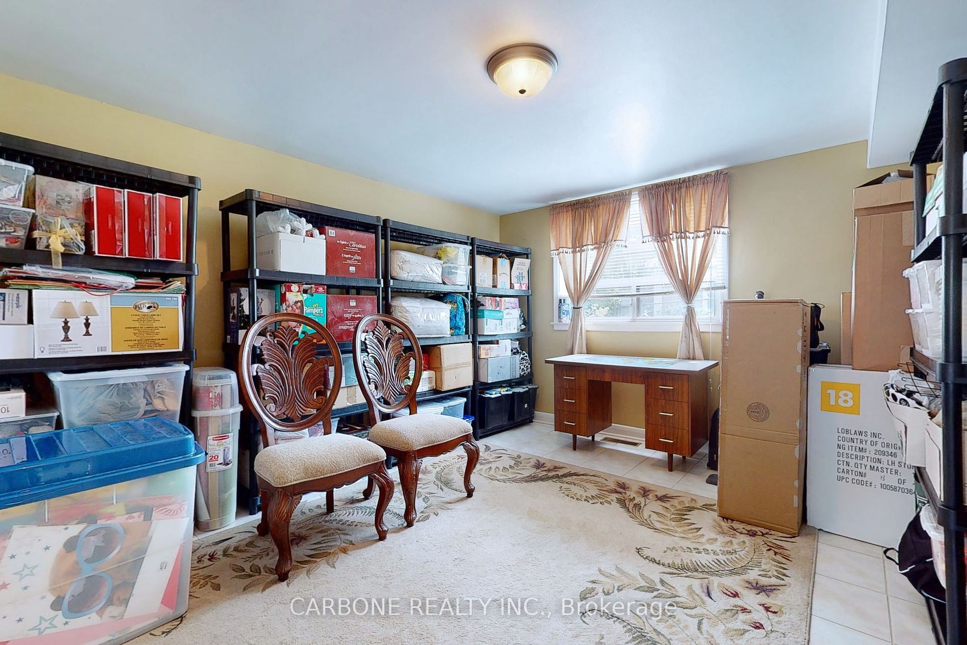 105 Hallsport Crescent