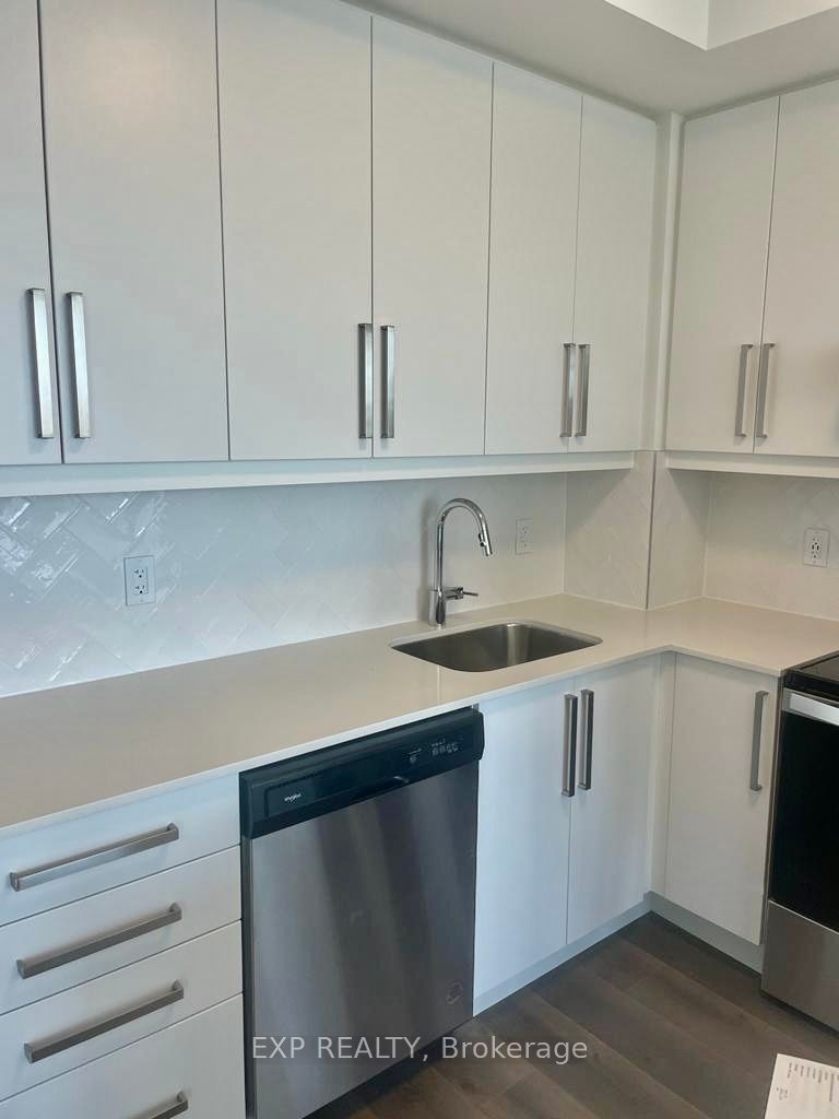3200 William Coltson Avenue #318