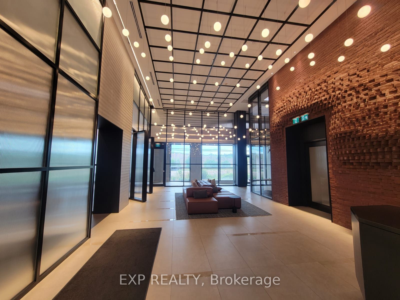 3200 William Coltson Avenue #318