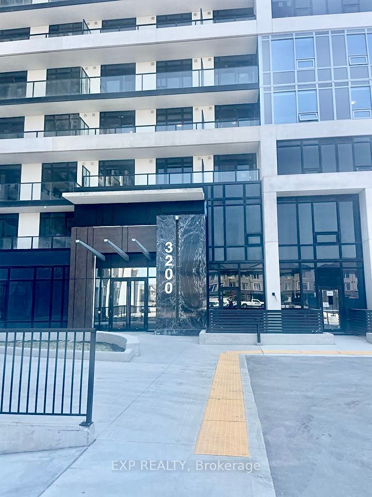 3200 William Coltson Avenue #318