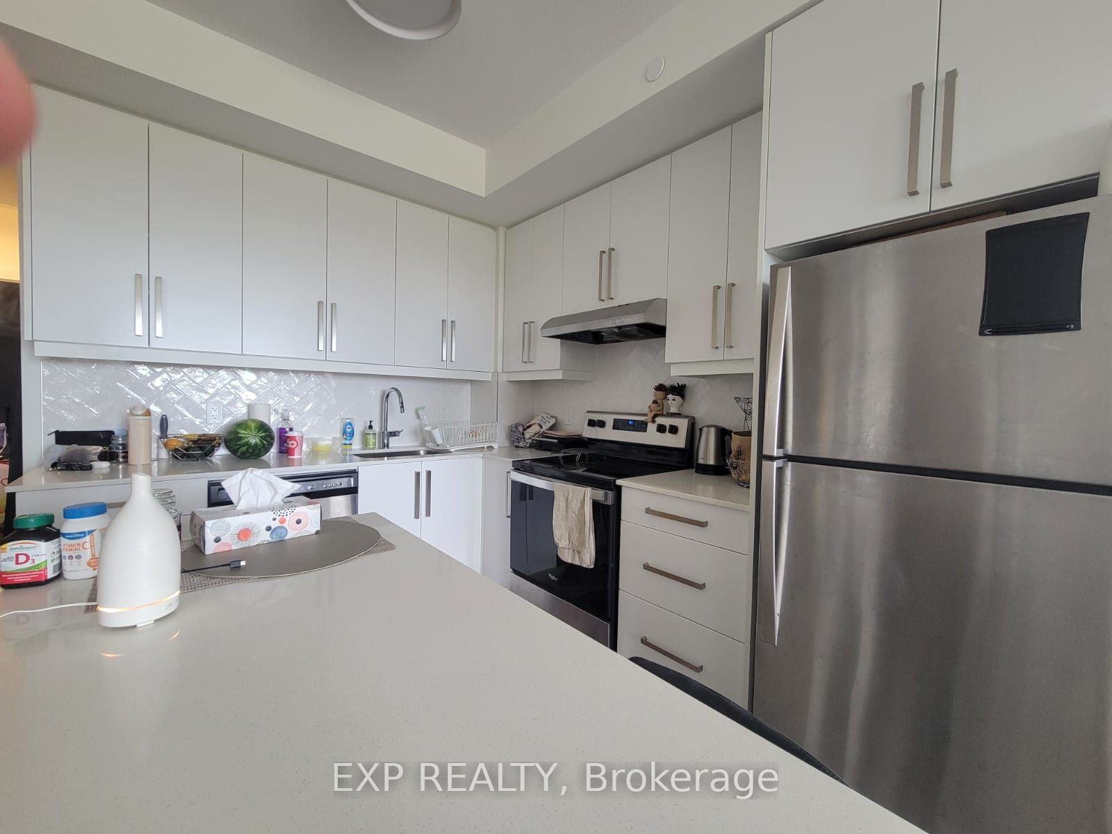 3200 William Coltson Avenue #318