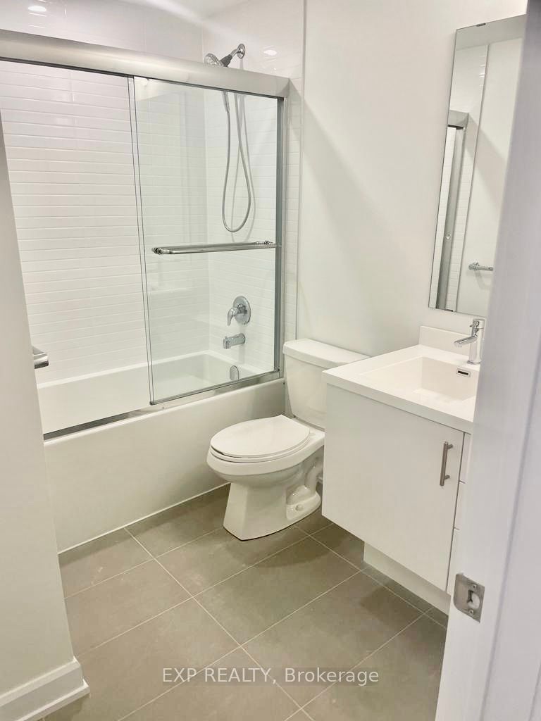 3200 William Coltson Avenue #318