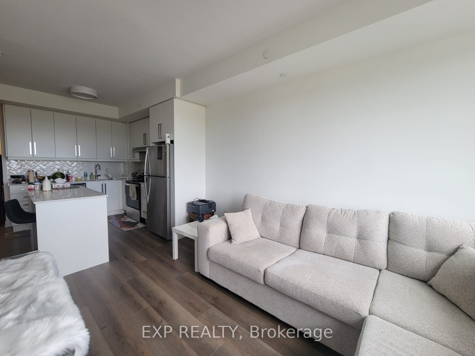 3200 William Coltson Avenue #318