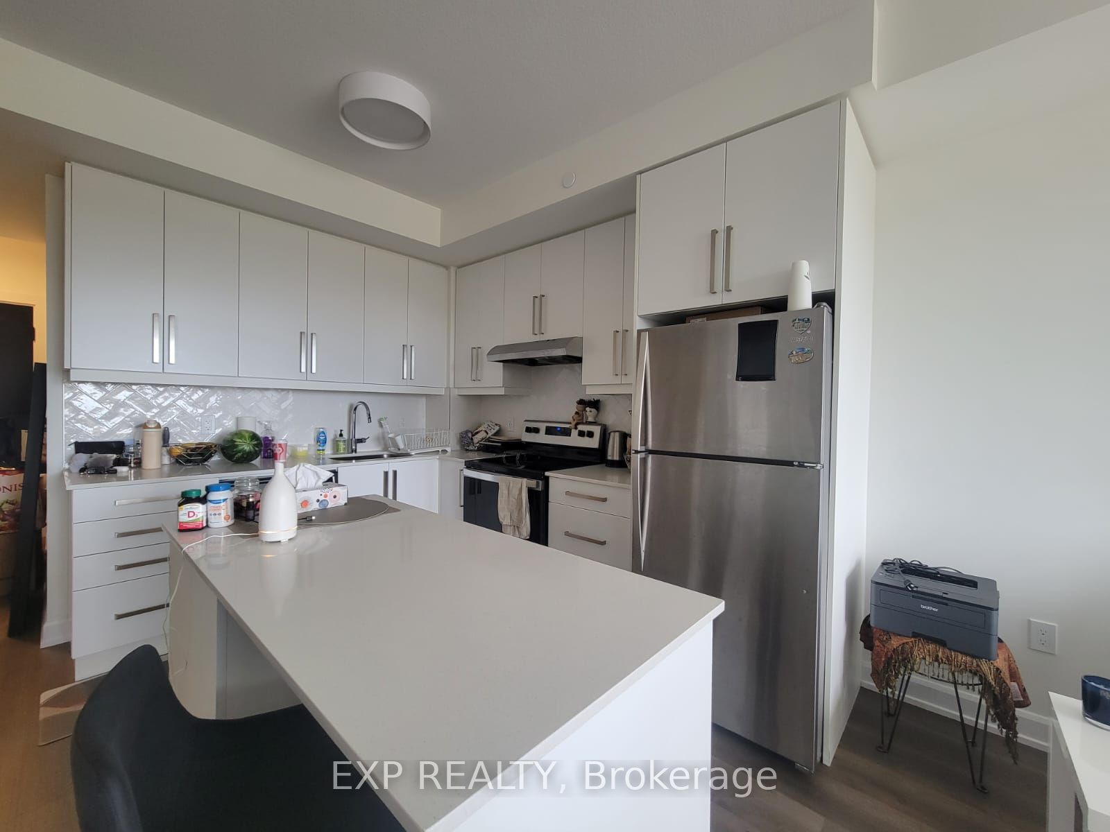 3200 William Coltson Avenue #318