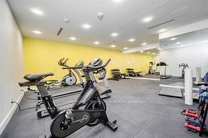 38 Howard Park Ave, #157