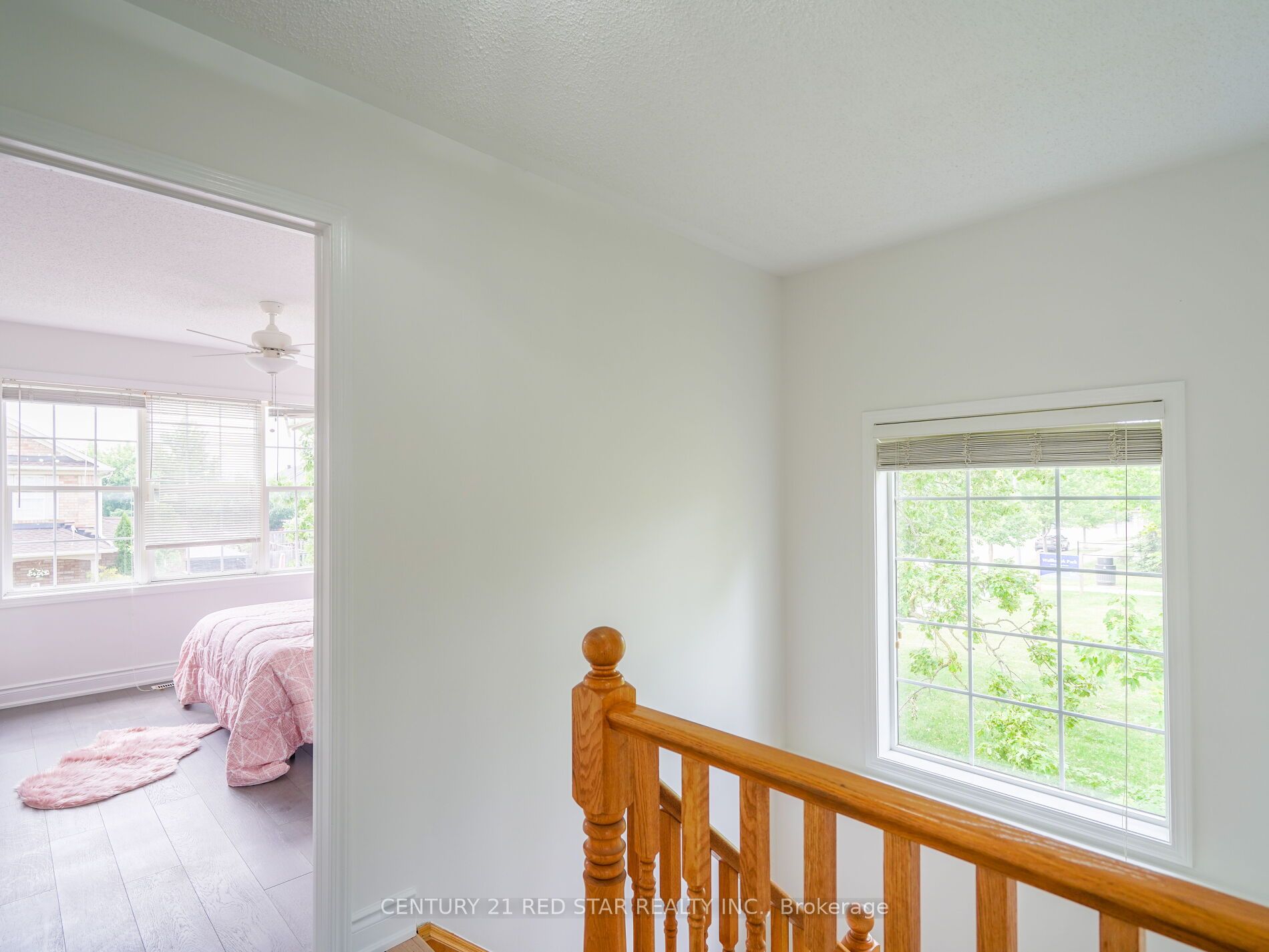 1144 Barclay Circle