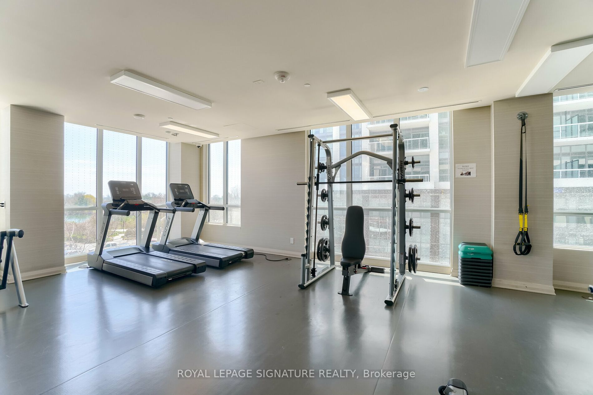 59 Annie Craig Drive #1202