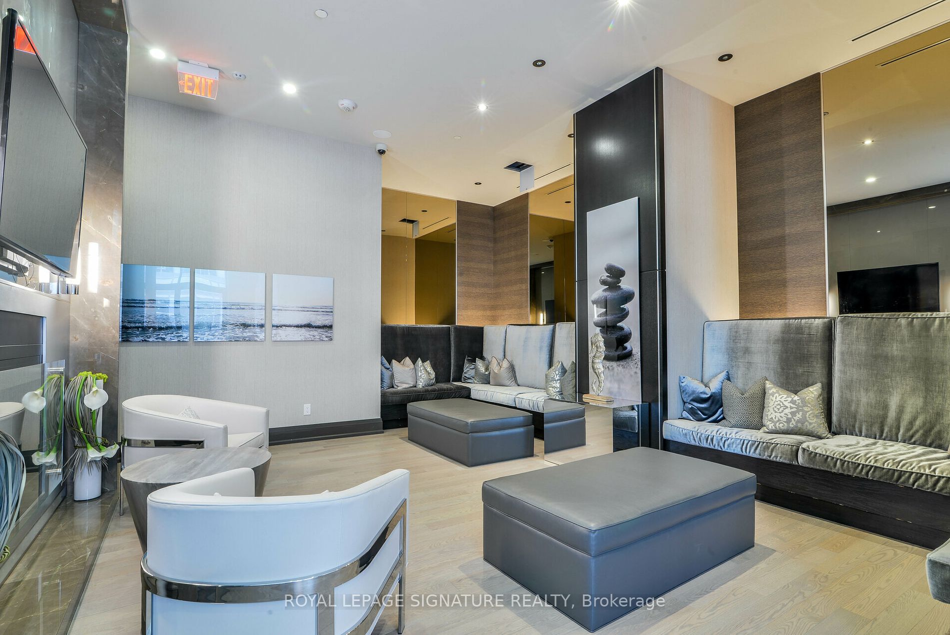 59 Annie Craig Drive #1202