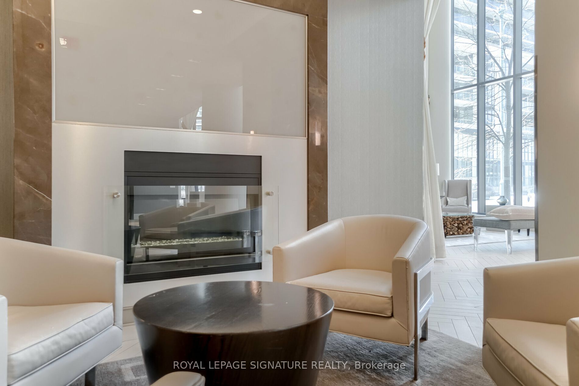 59 Annie Craig Drive #1202