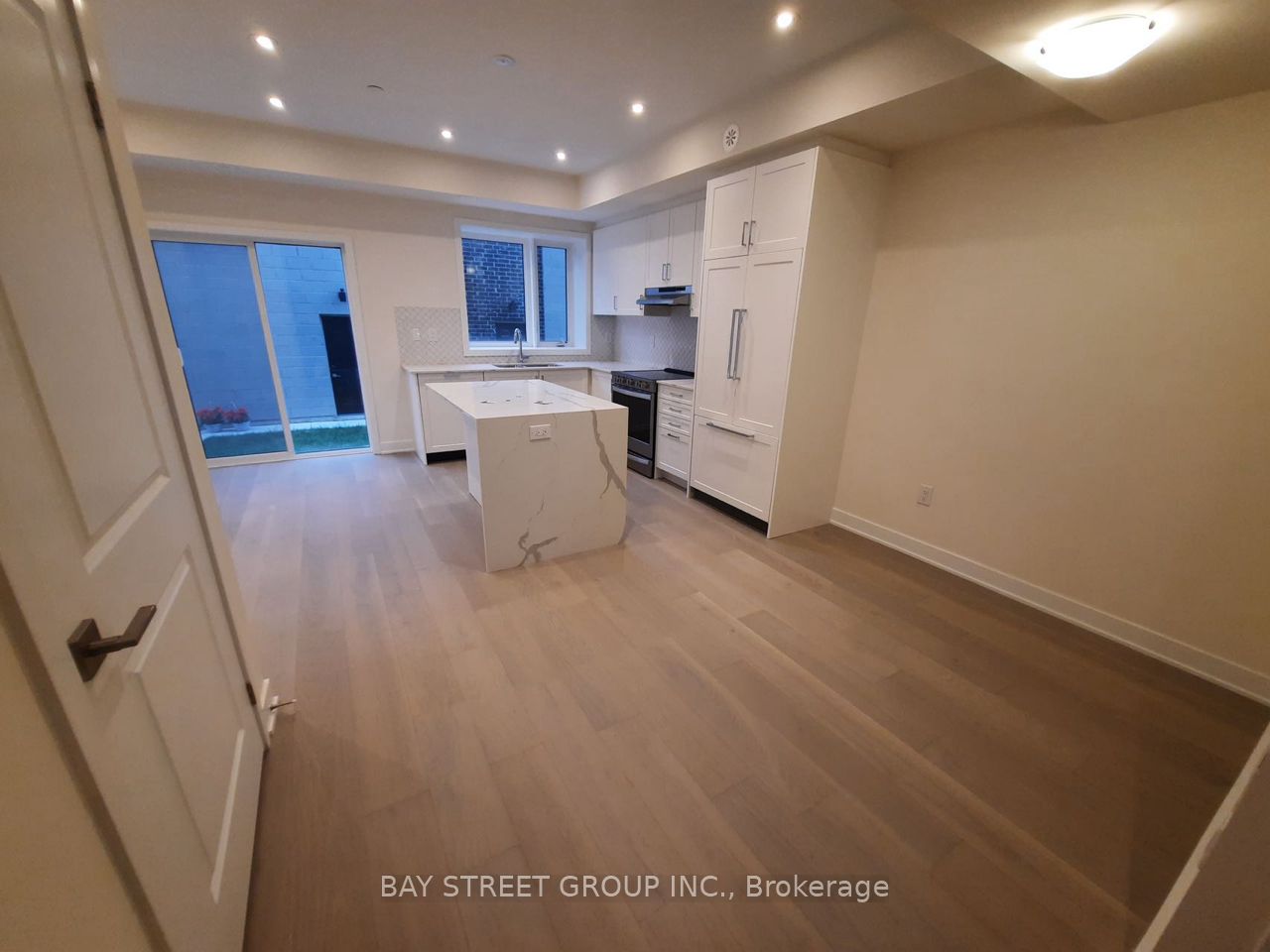 99 Frederick Tisdale Dr
