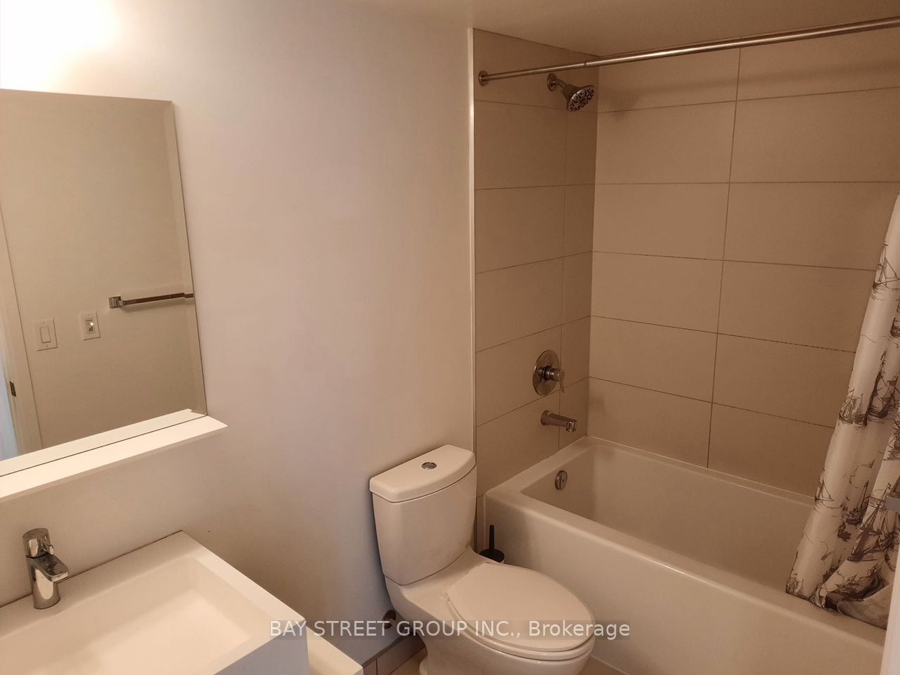 99 Frederick Tisdale Dr