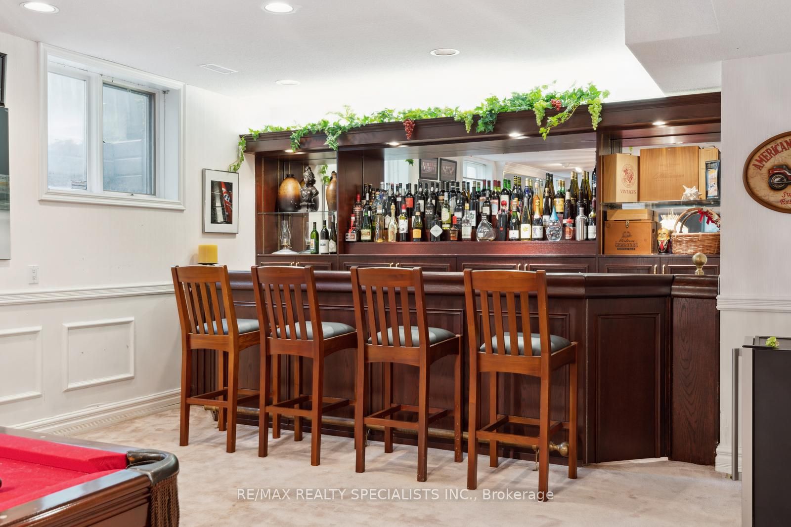 2480 MISSISSAUGA Road
