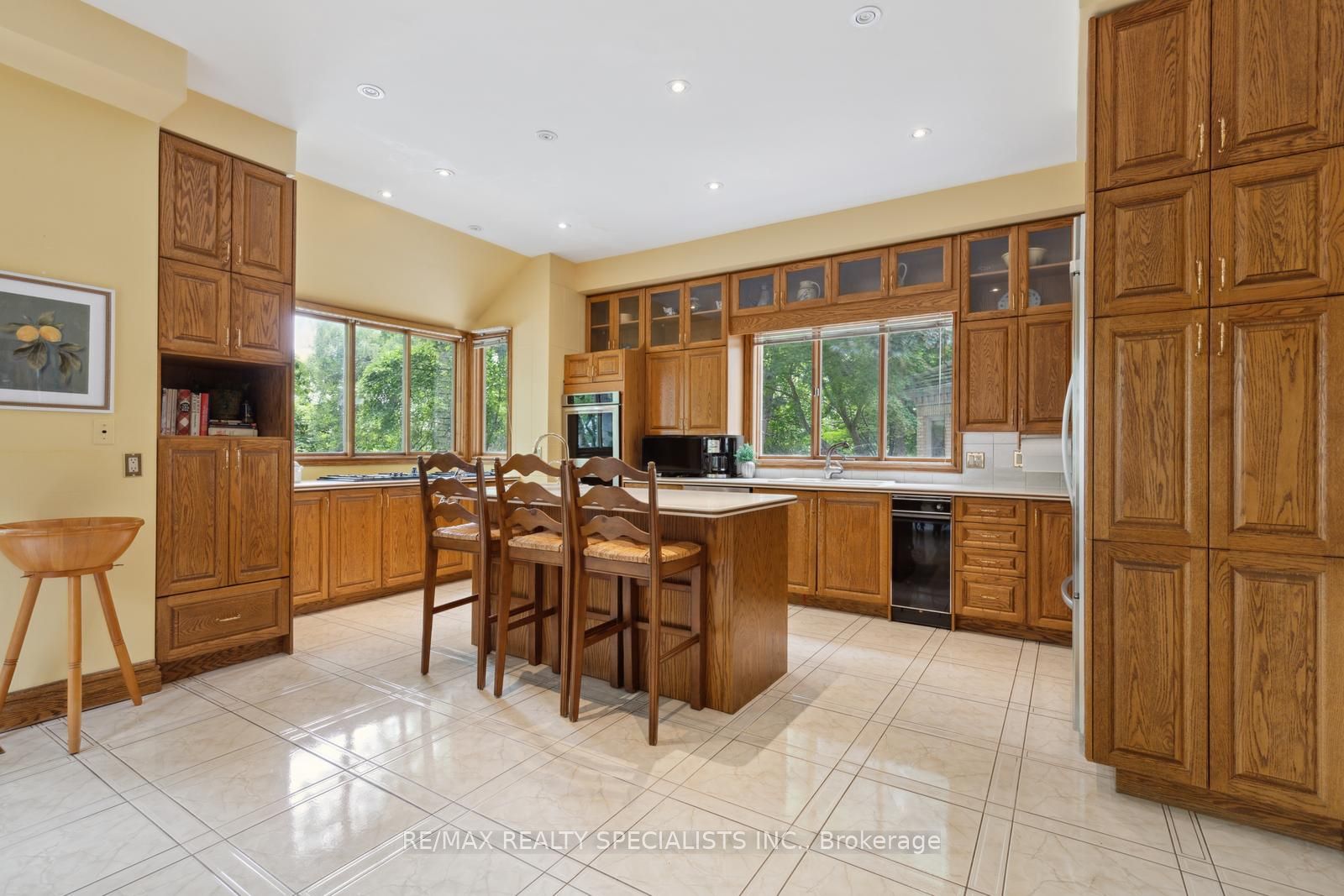 2480 MISSISSAUGA Road