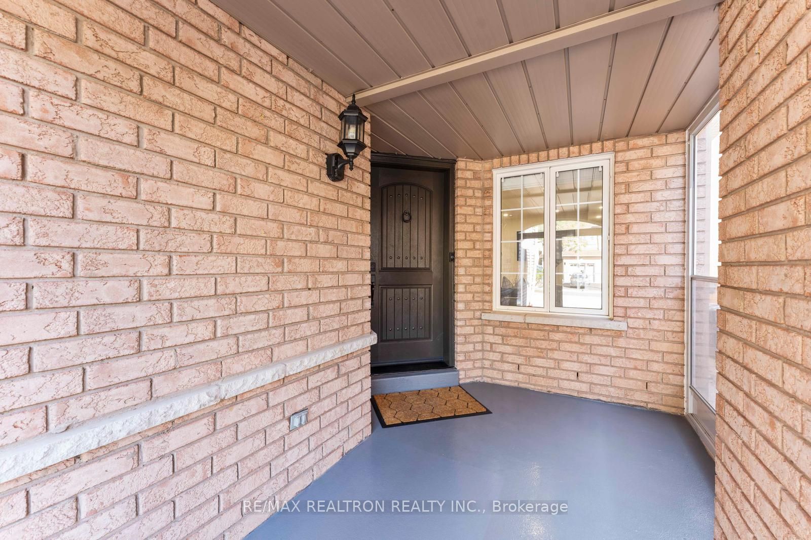 5378 Tree Crest Court