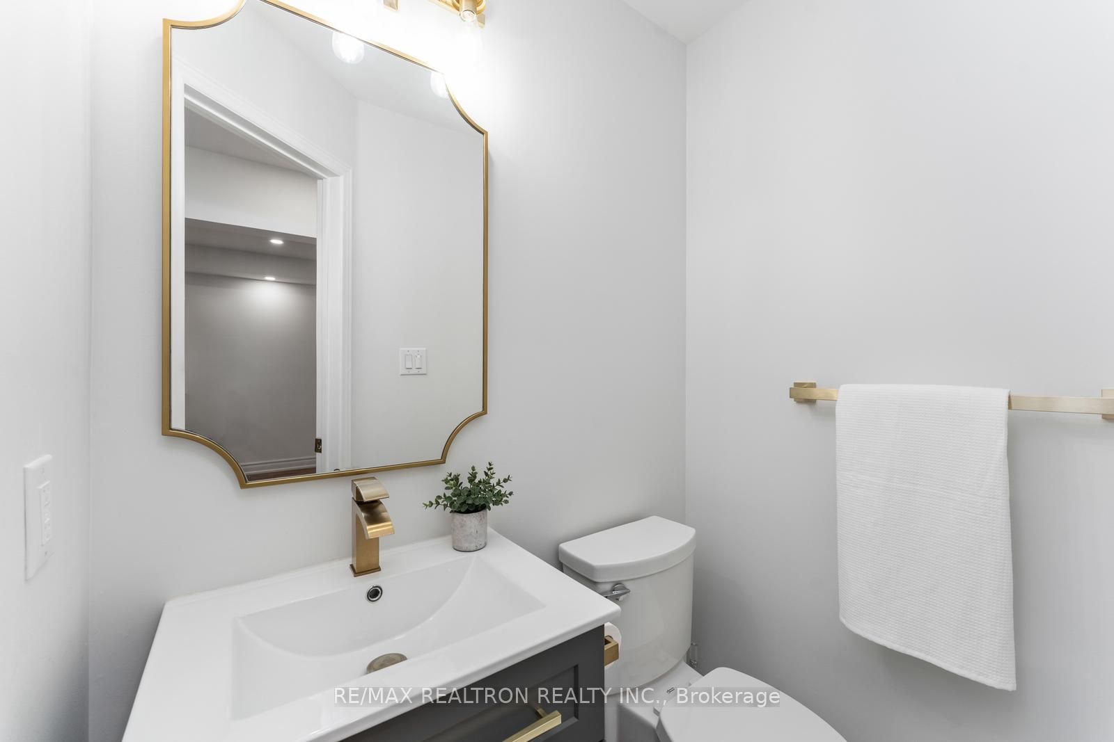 5378 Tree Crest Court