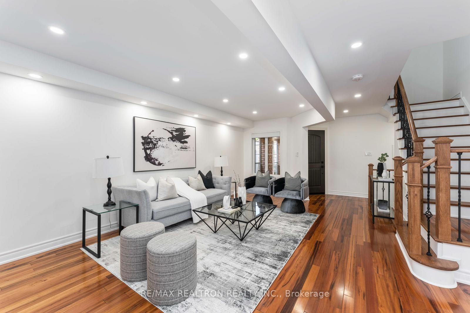 5378 Tree Crest Court