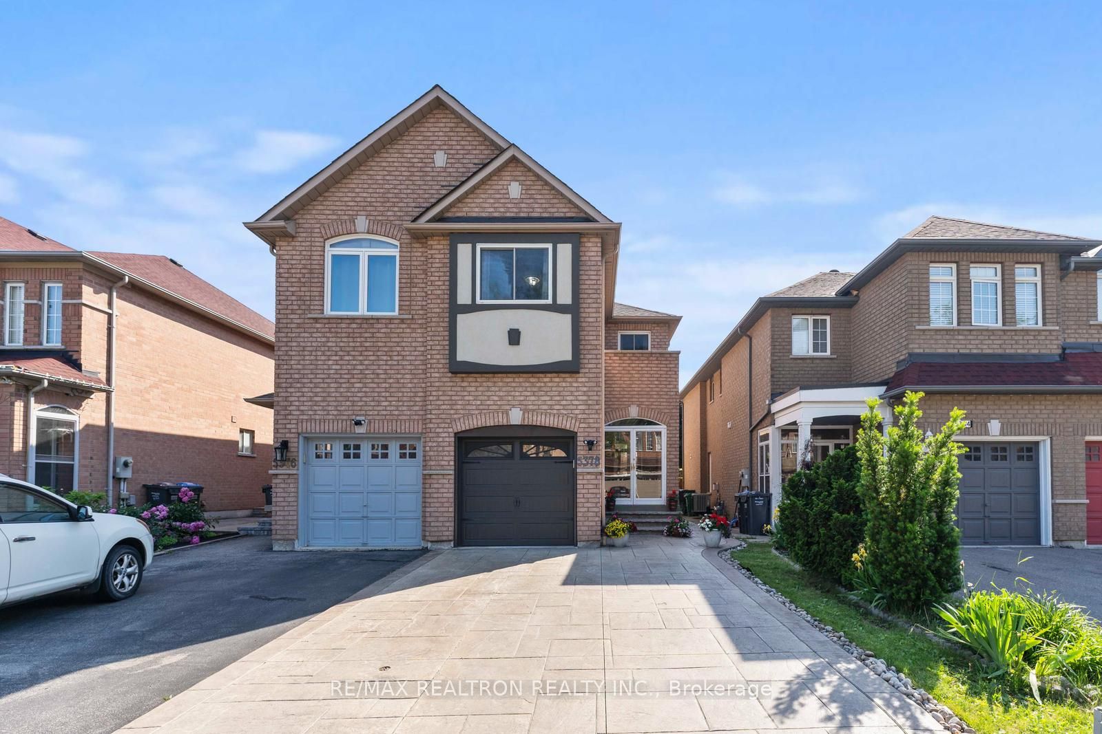 5378 Tree Crest Court