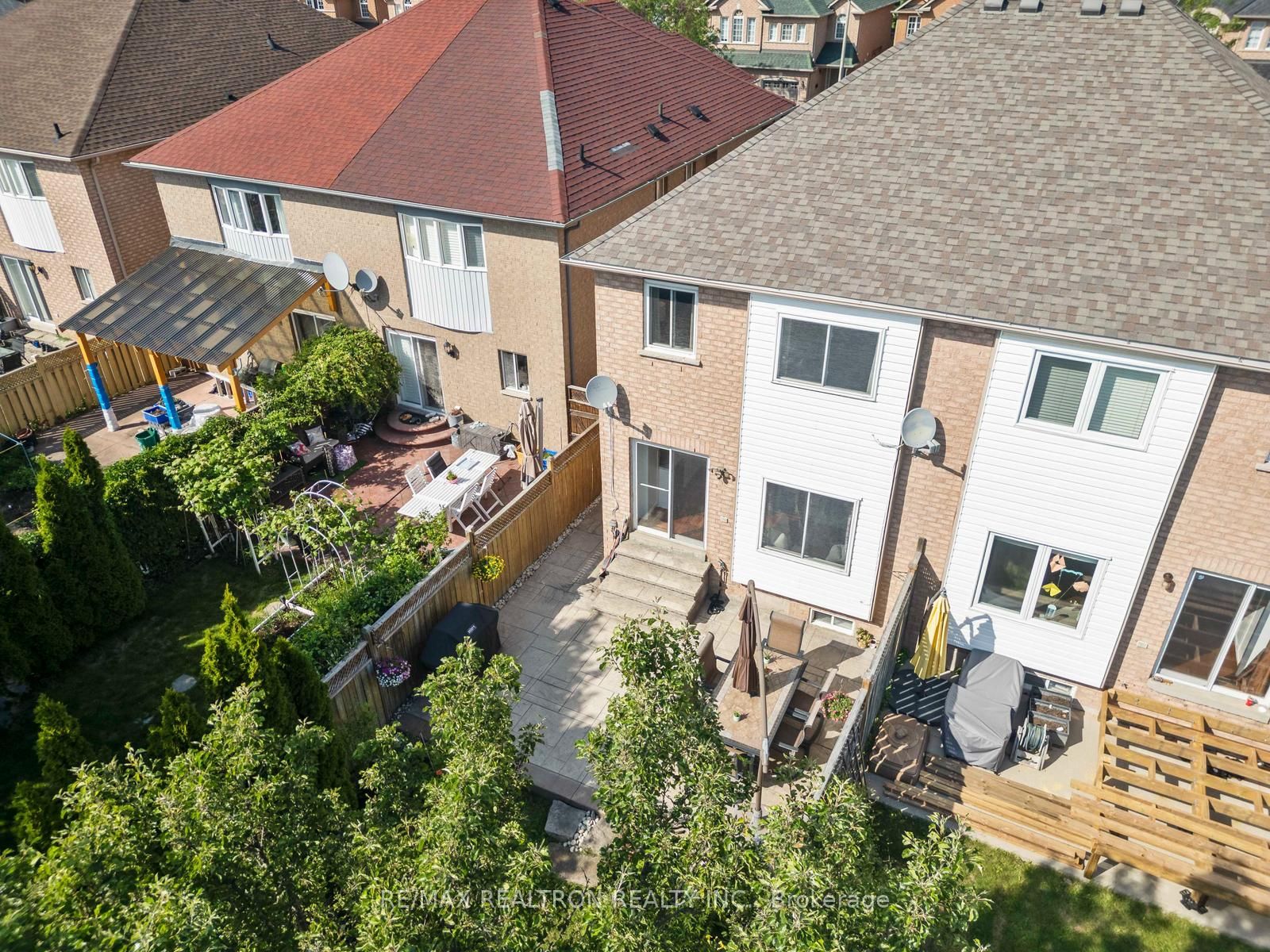 5378 Tree Crest Court