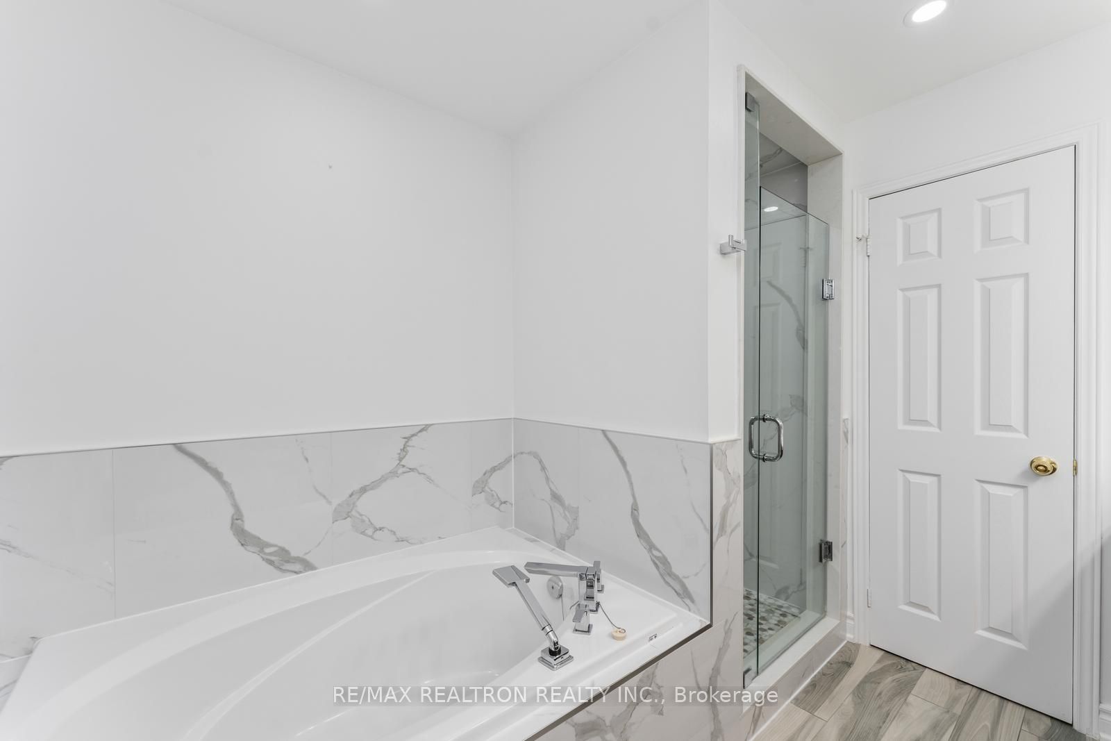 5378 Tree Crest Court