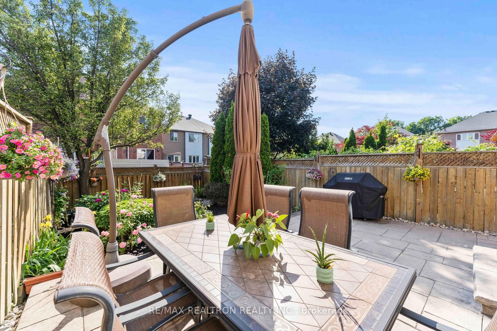 5378 Tree Crest Court