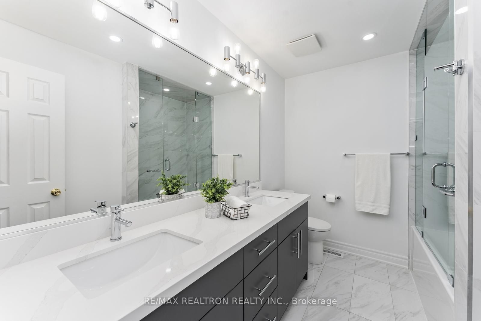 5378 Tree Crest Court