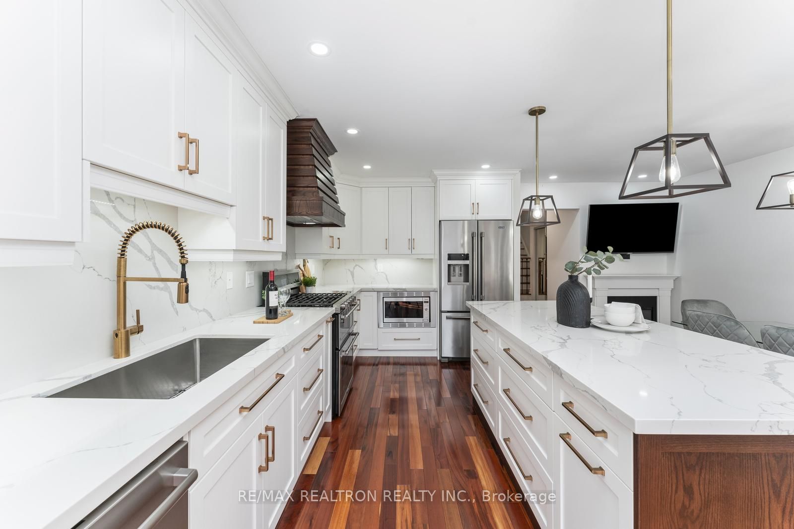 5378 Tree Crest Court