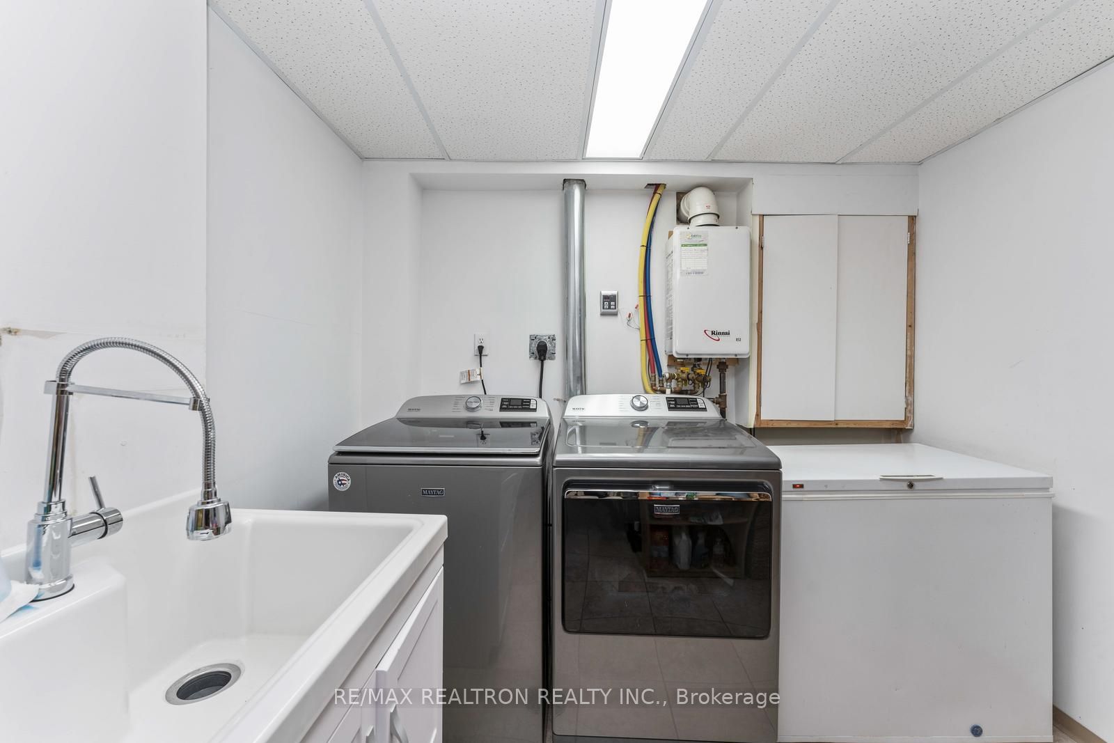 5378 Tree Crest Court