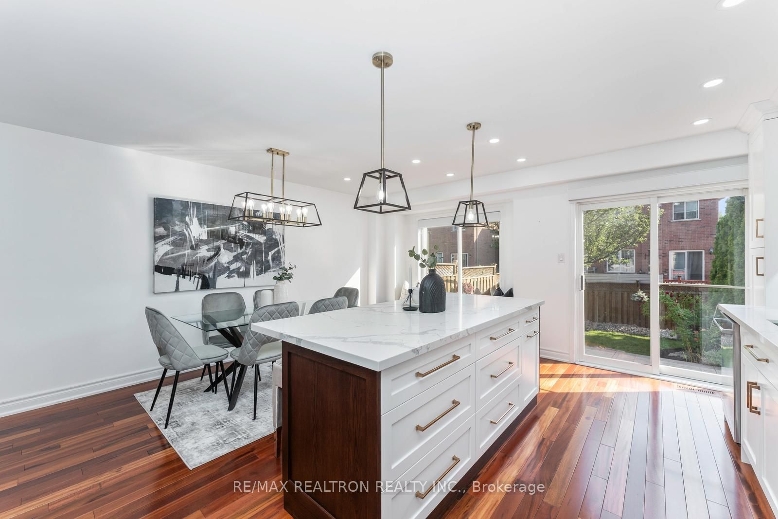 5378 Tree Crest Court