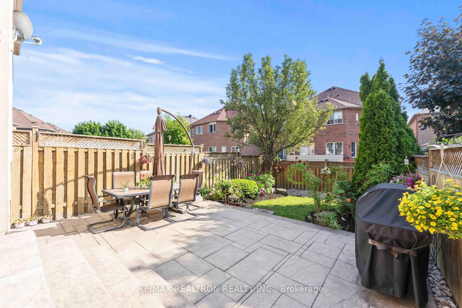 5378 Tree Crest Court