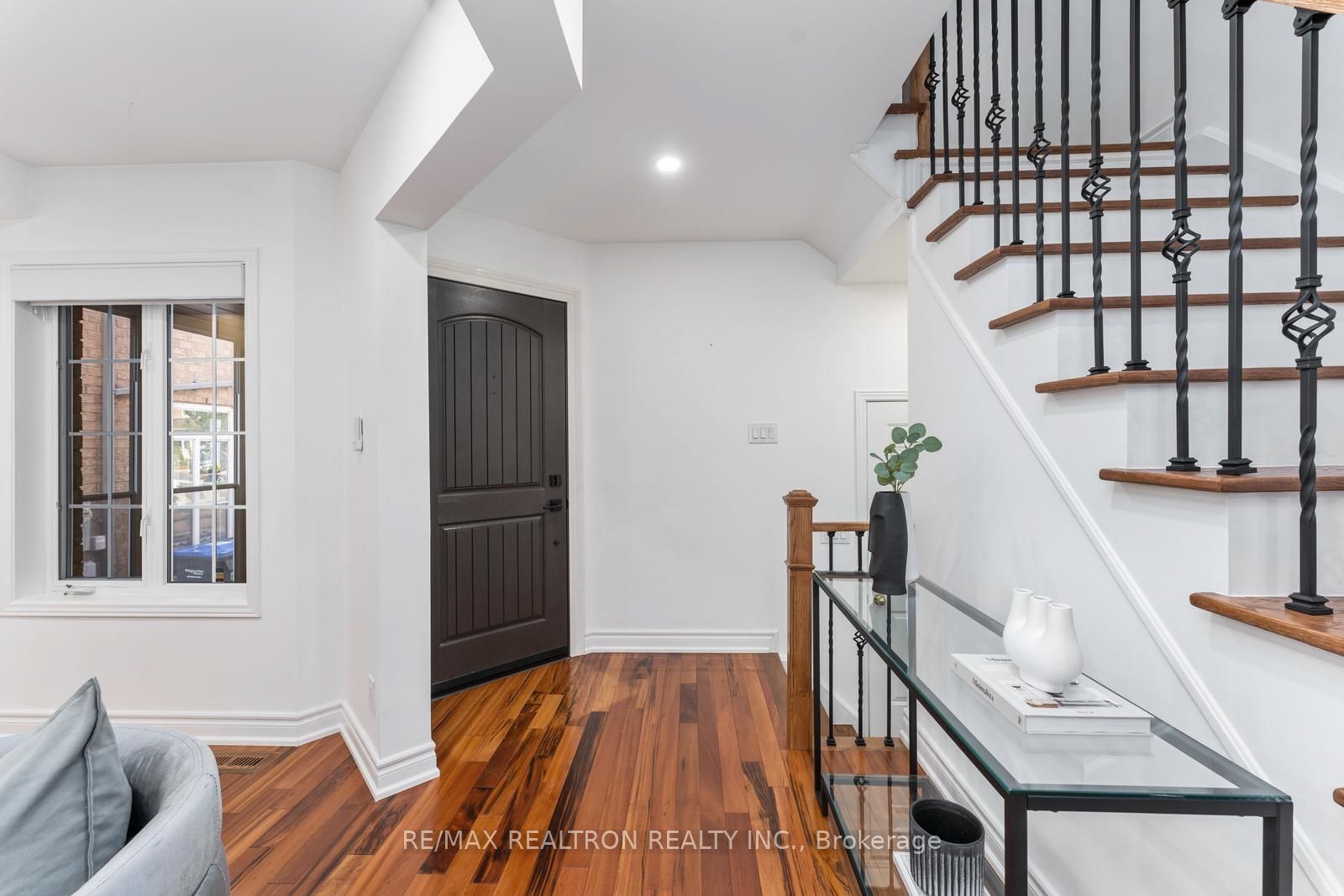 5378 Tree Crest Court