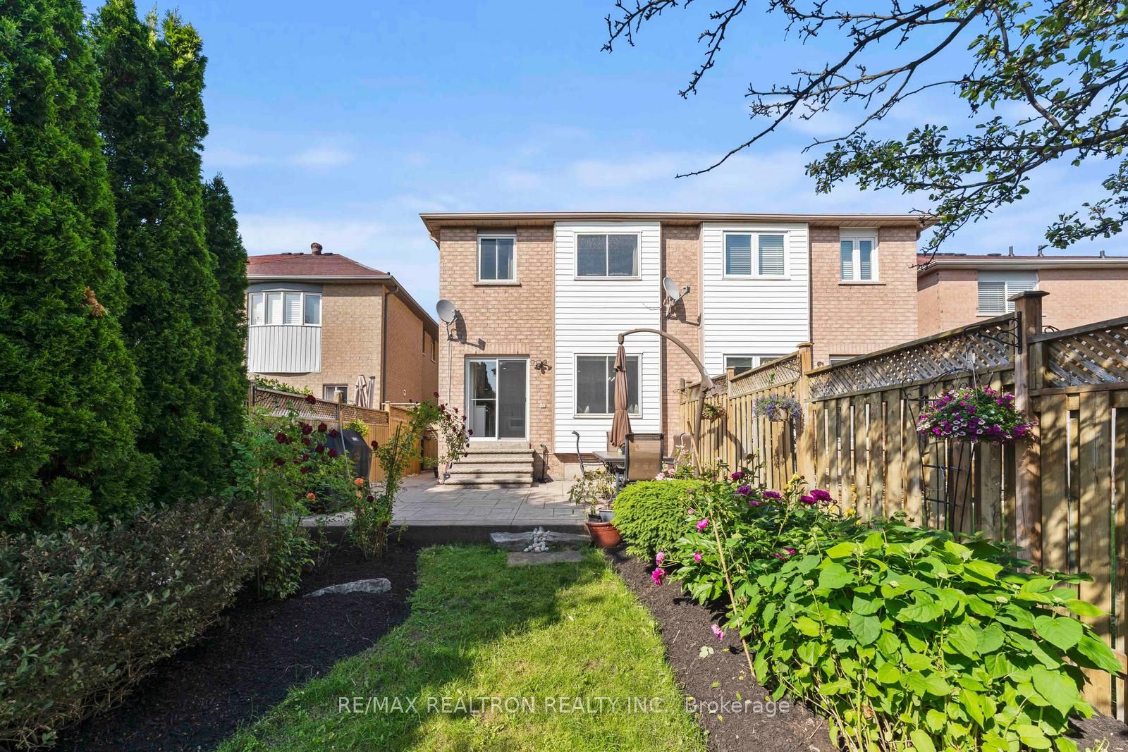 5378 Tree Crest Court