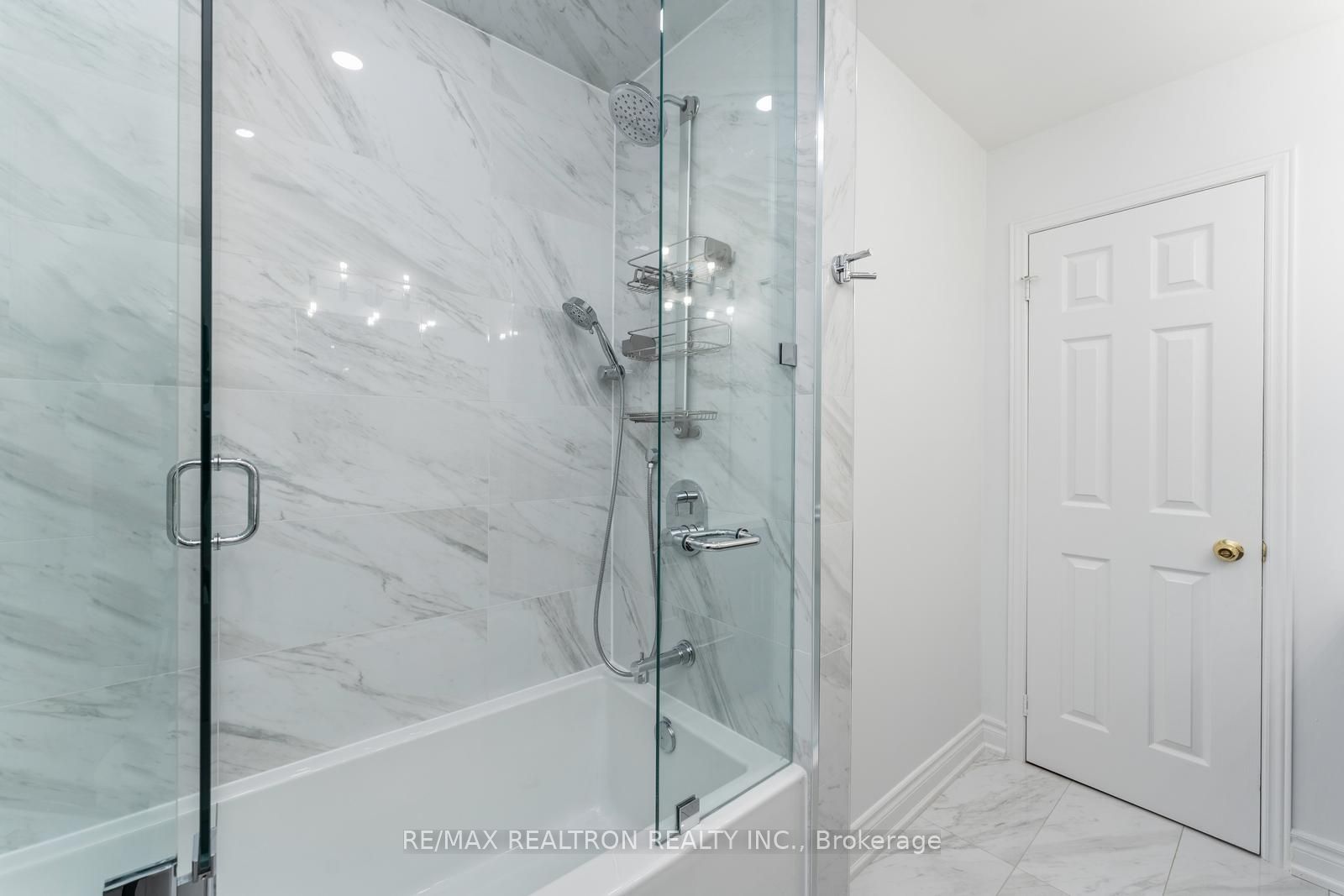 5378 Tree Crest Court