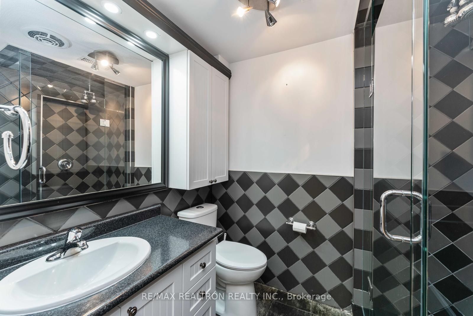 5378 Tree Crest Court