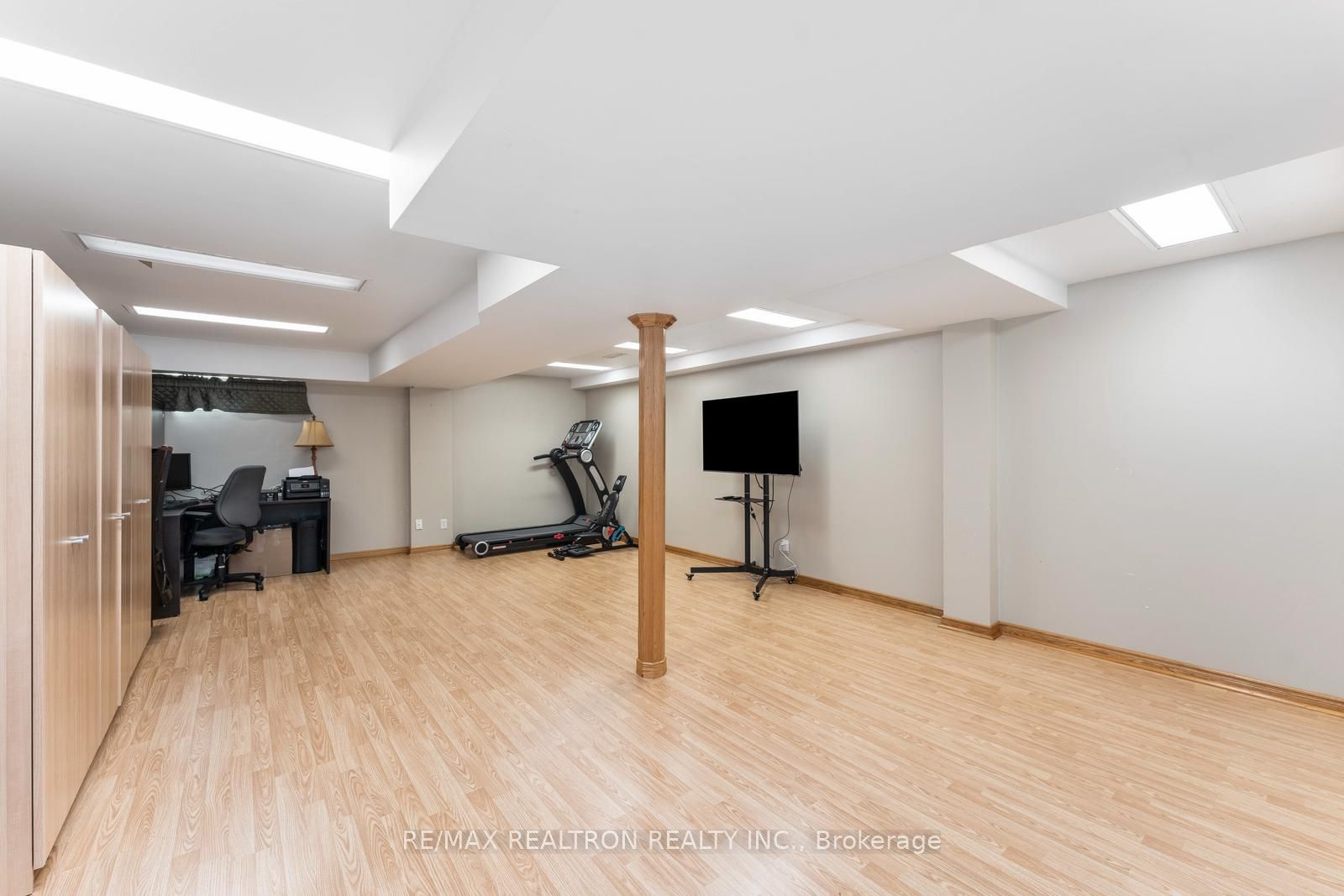 5378 Tree Crest Court