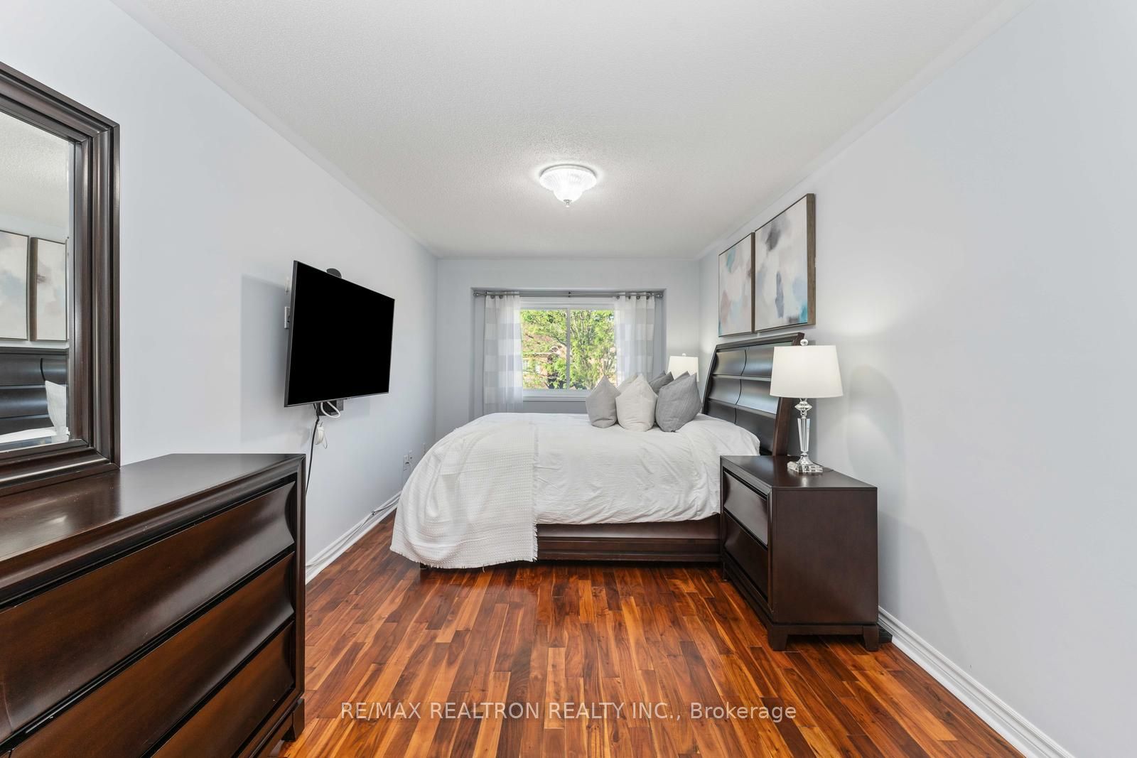 5378 Tree Crest Court