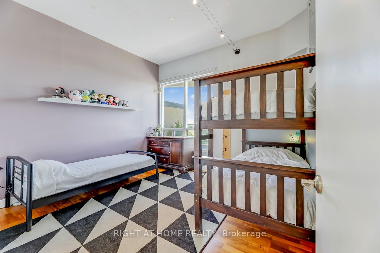 1 St Johns Road #504