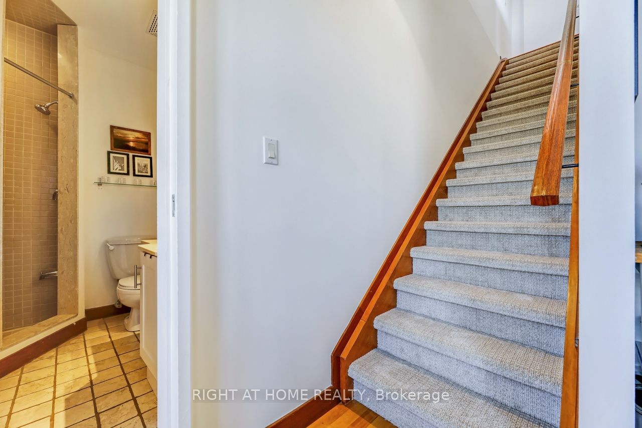 1 St Johns Road #504