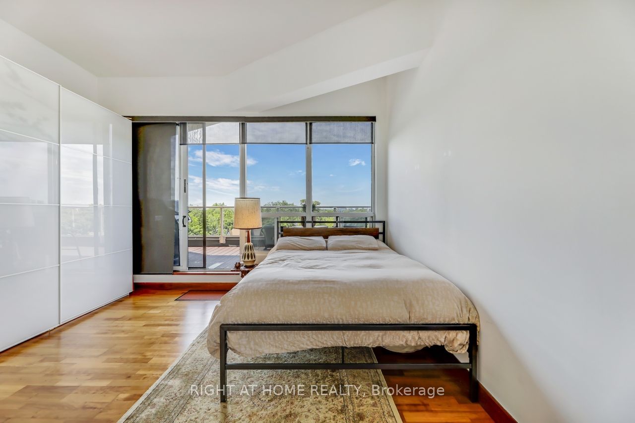 1 St Johns Road #504