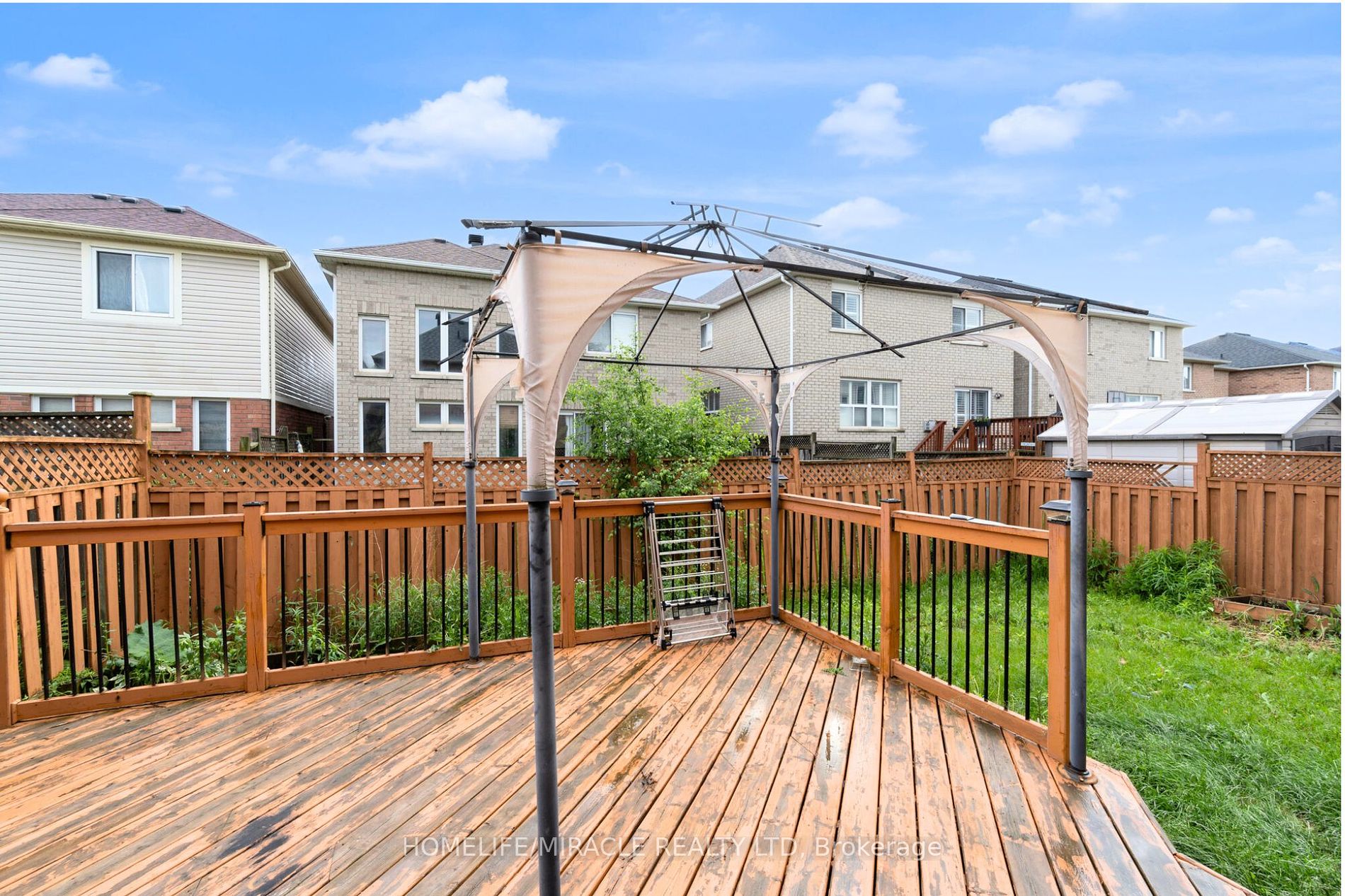 20 Edenvalley Rd