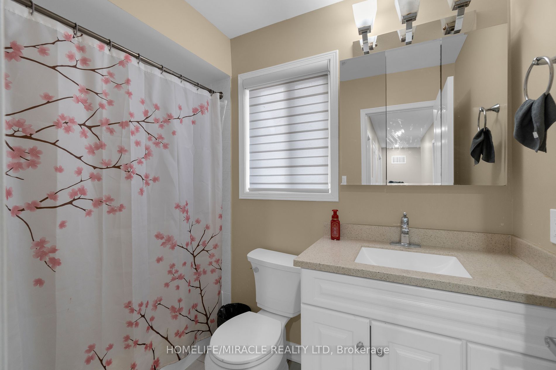 20 Edenvalley Rd
