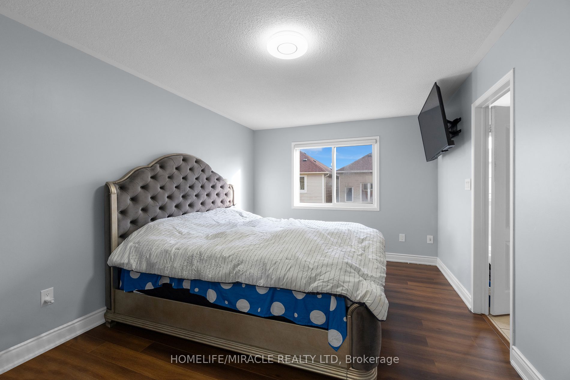 20 Edenvalley Rd