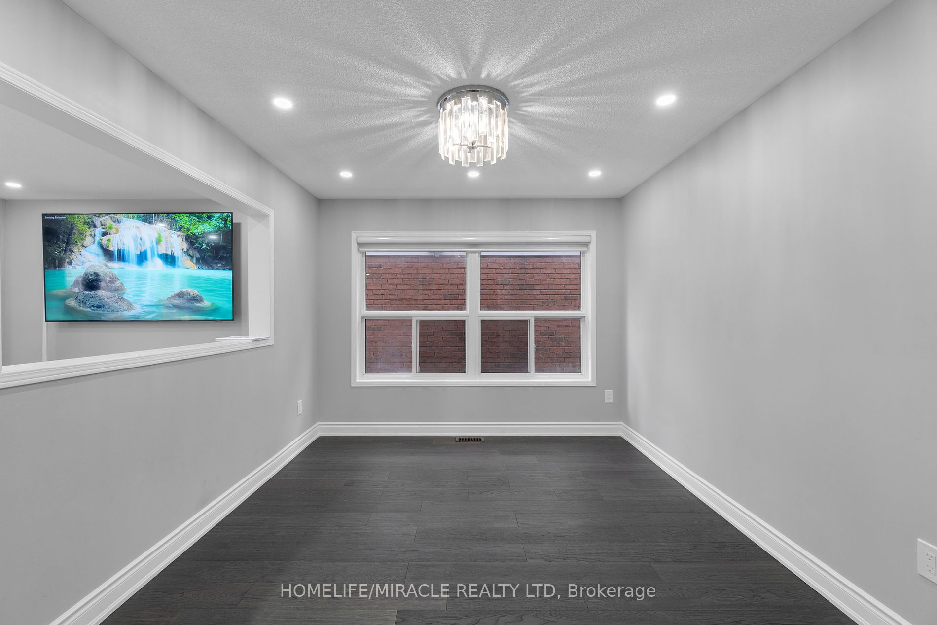 20 Edenvalley Rd