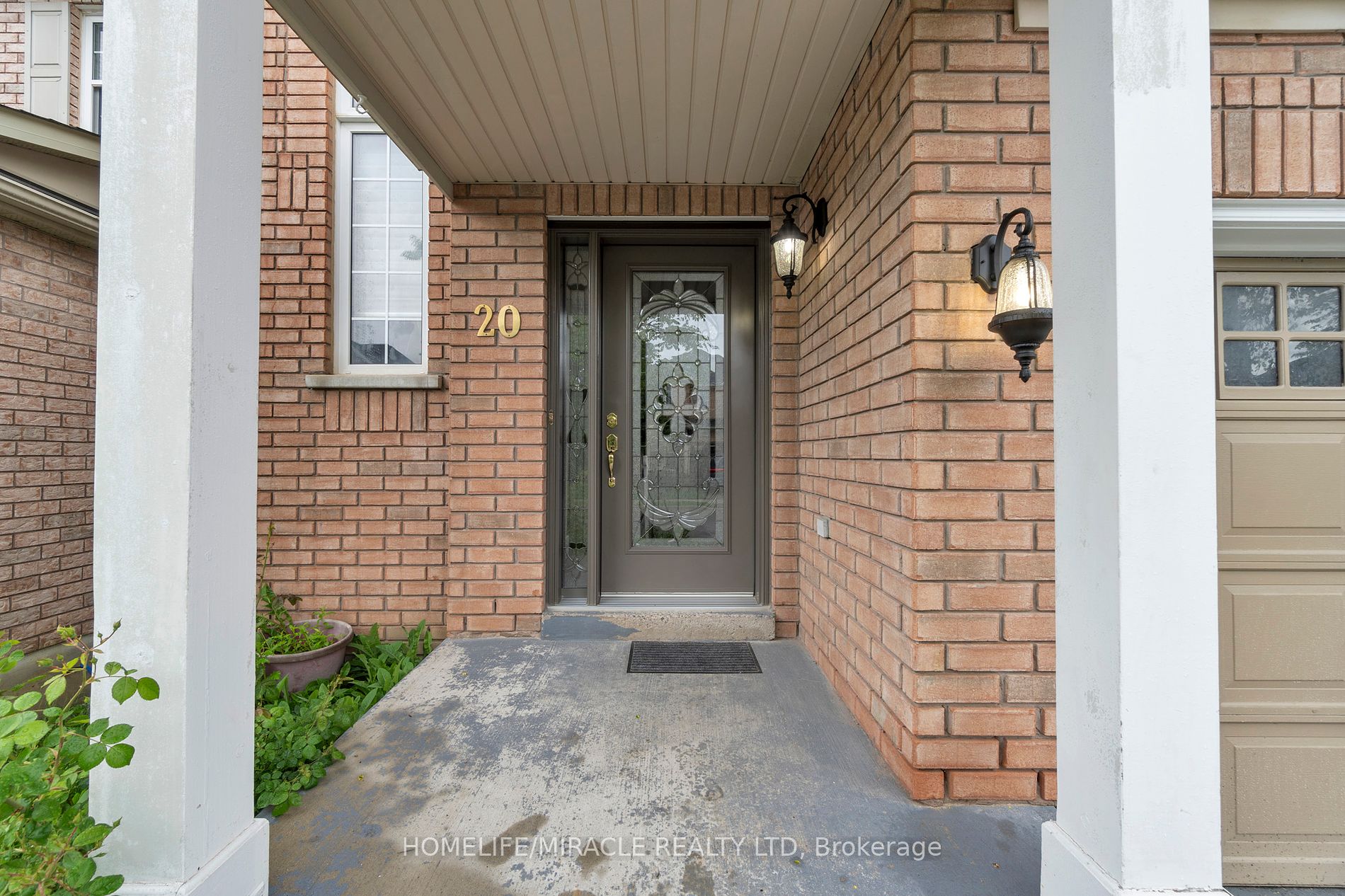 20 Edenvalley Rd