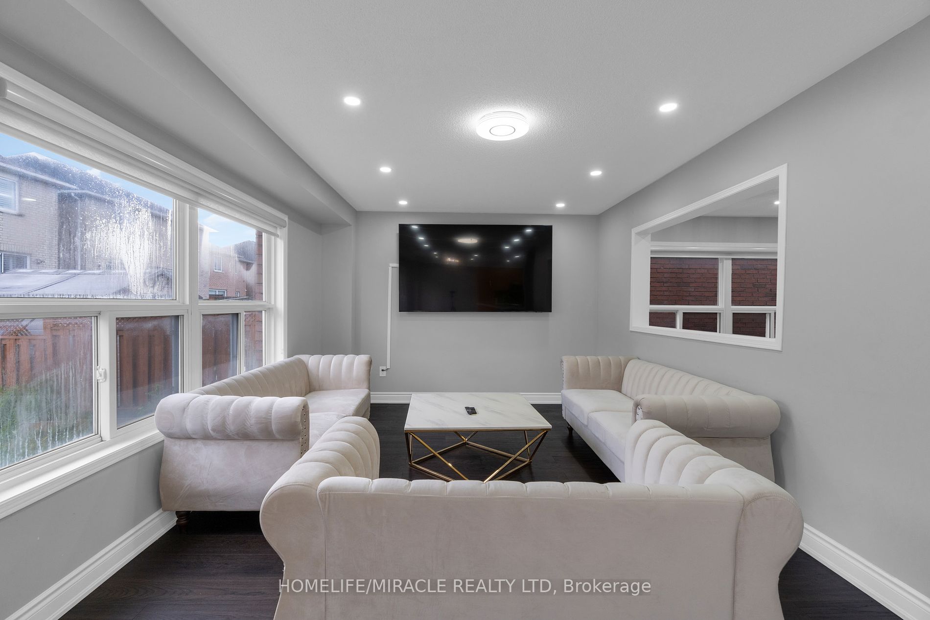 20 Edenvalley Rd